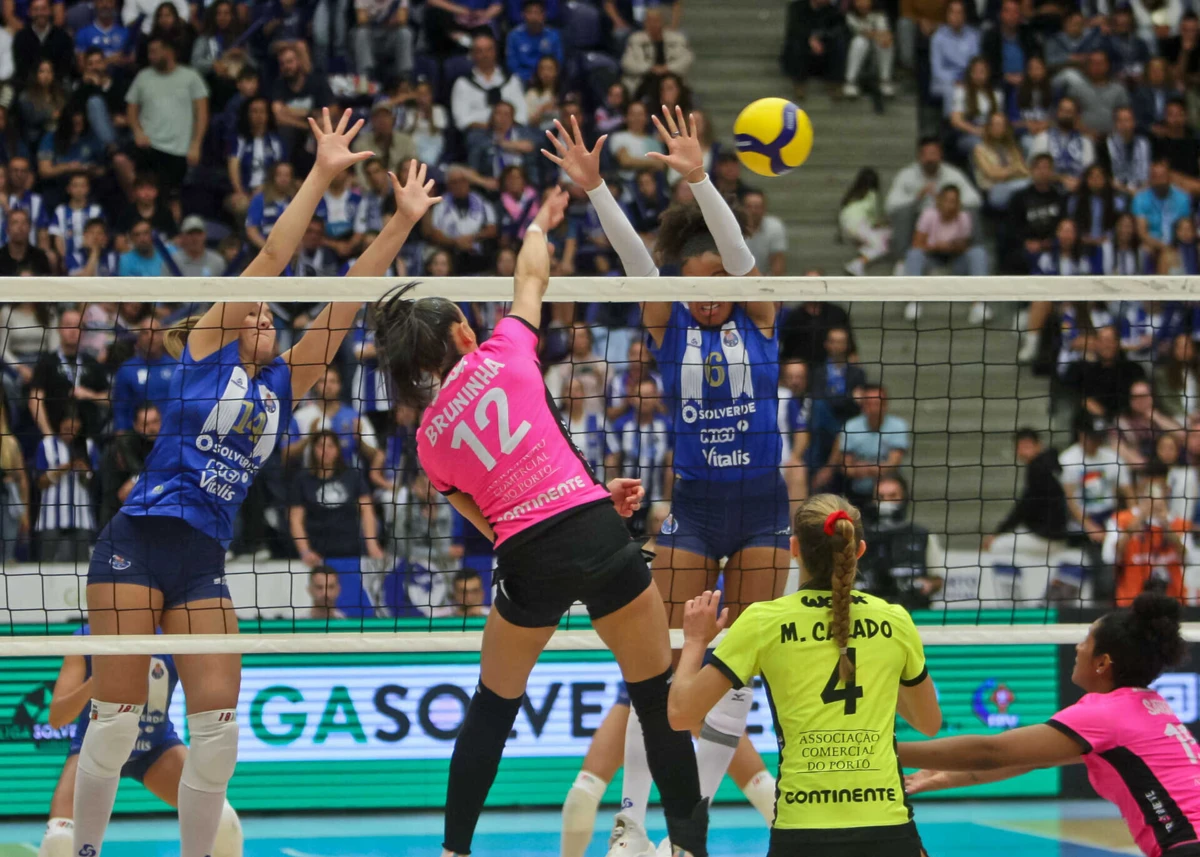 Créditos: José Carmo / Global Imagens