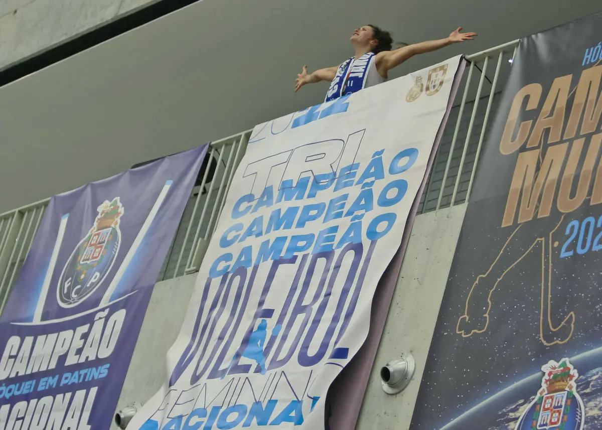 Joana Resende (Créditos: José Carmo / Global Imagens)