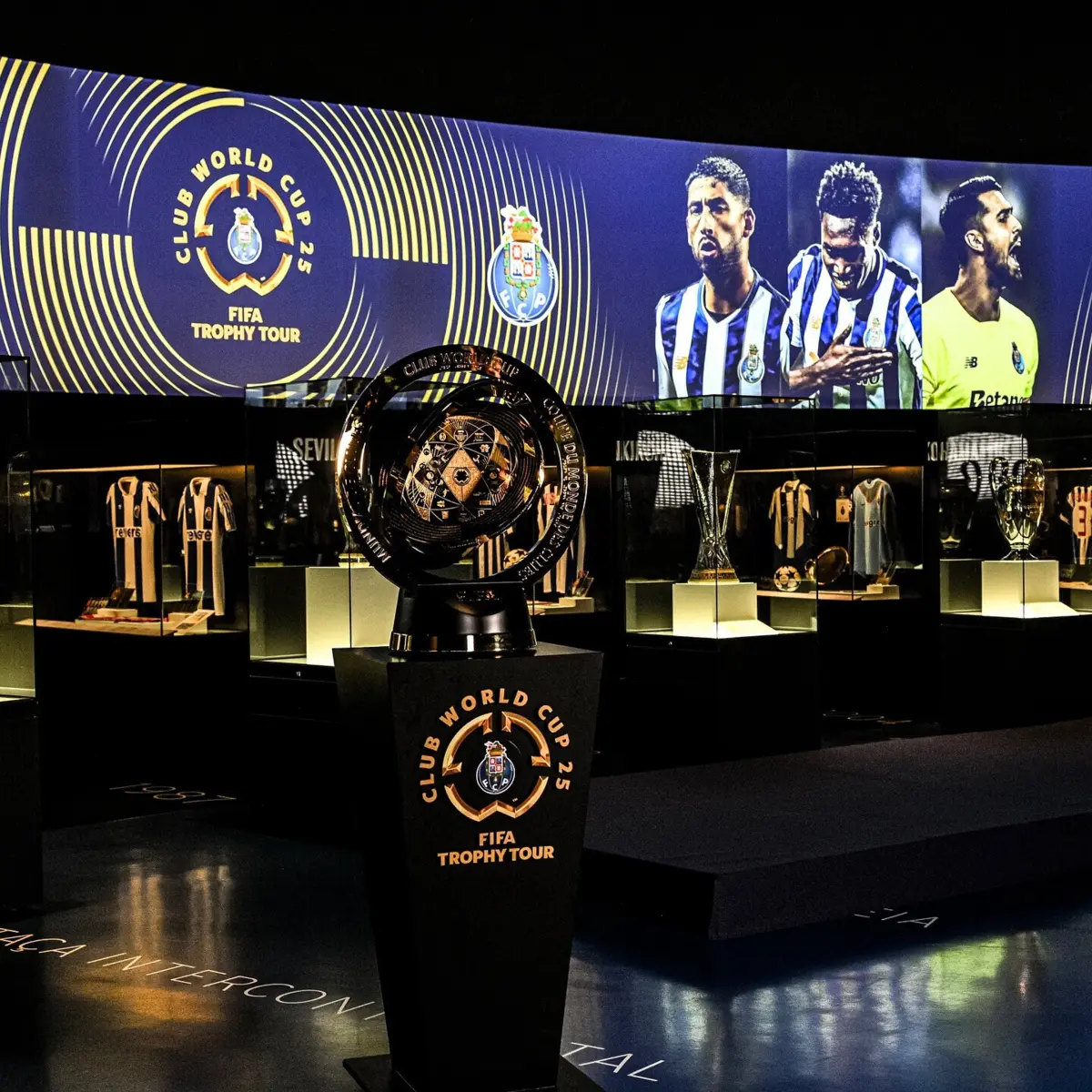 Créditos: reprodução/Instagram