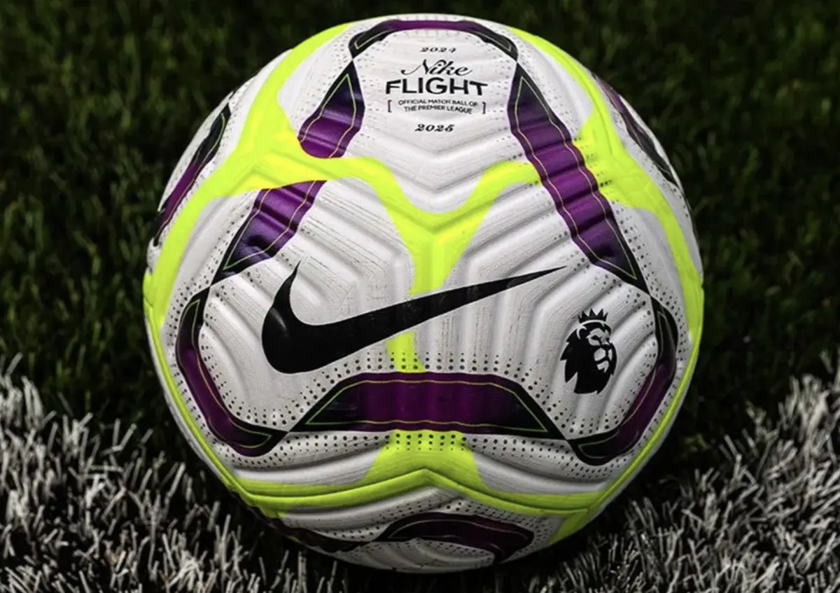 Imagem de contexto do artigo O astronómico número resume as receitas e afasta a Premier League das restantes ligas