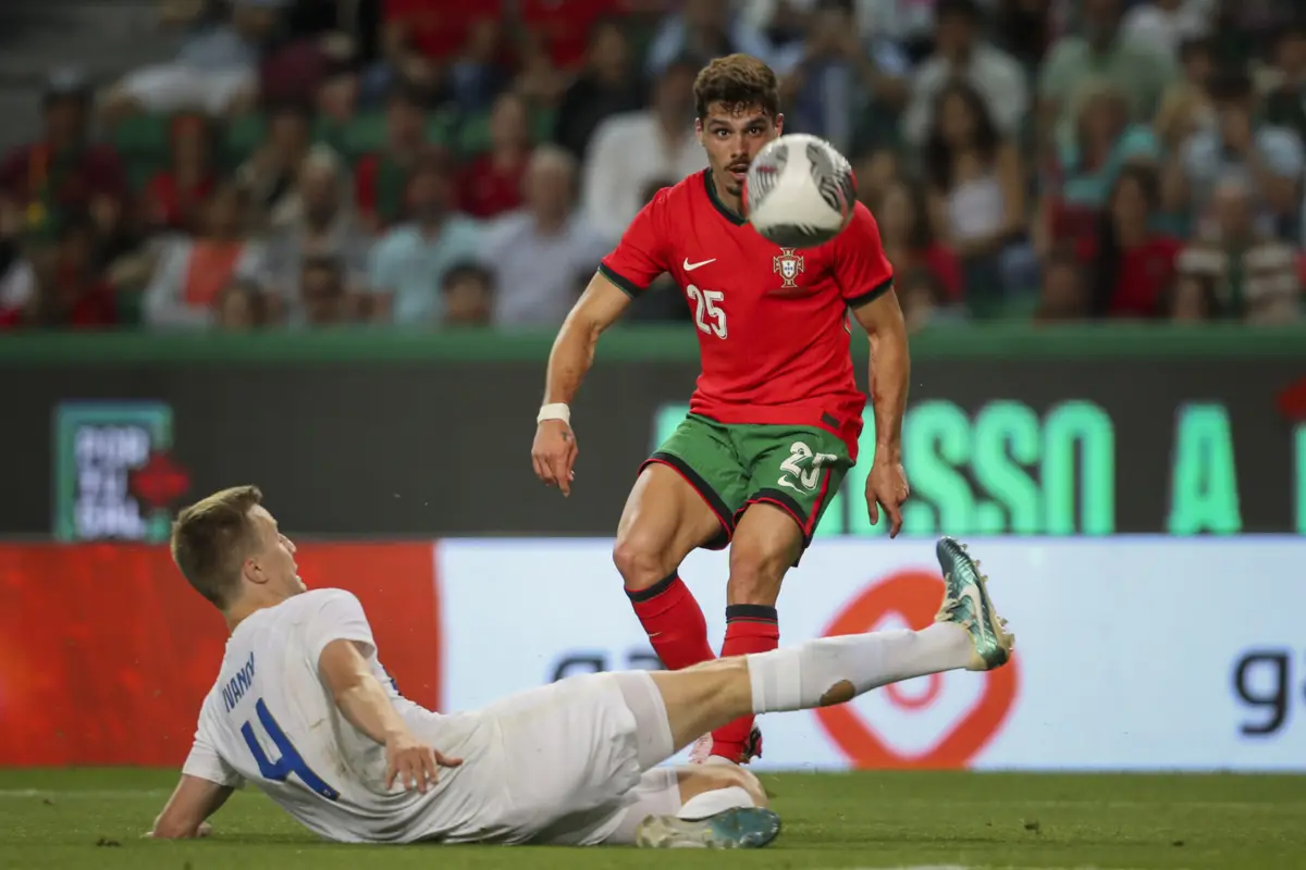 Pedro Neto (Créditos: Pedro Rocha/Global Imagens)