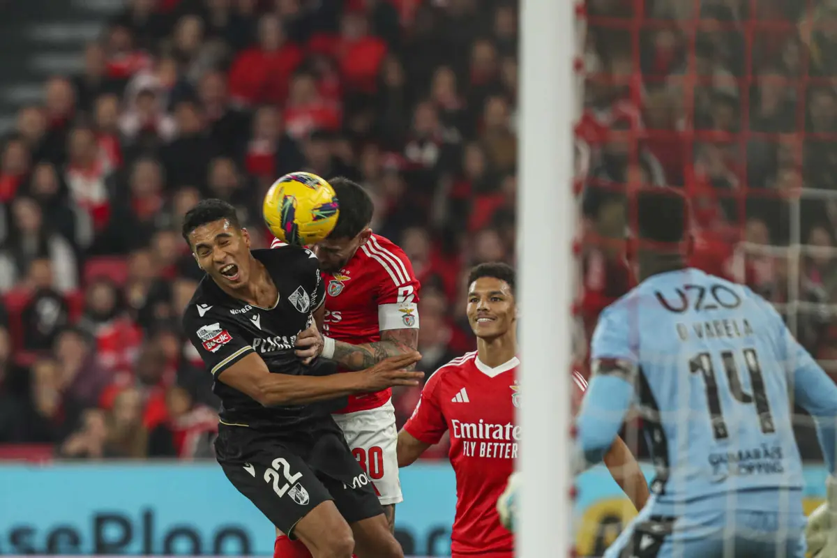 Créditos: Pedro Rocha