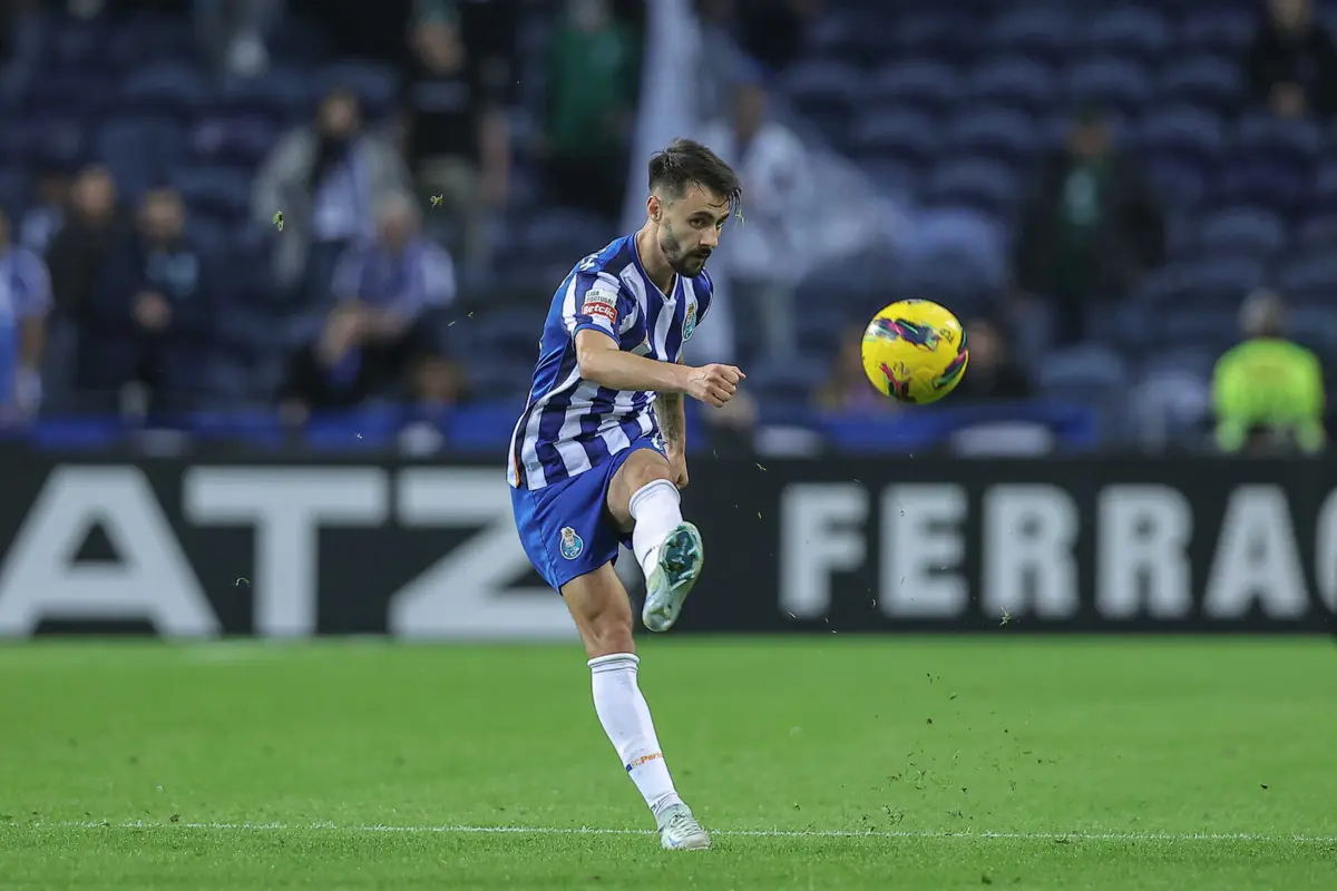 Fábio Vieira (créditos: Miguel Pereira)