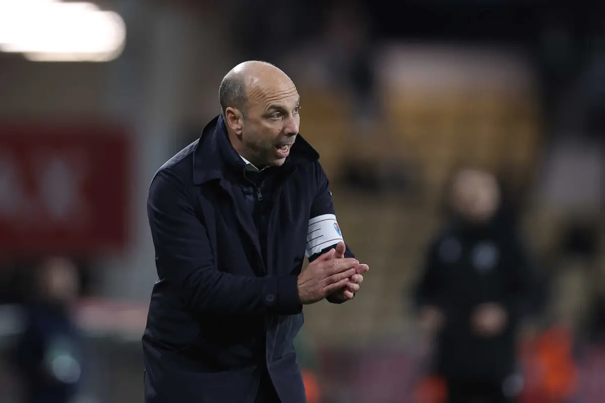 Bruno Pinheiro (Créditos: Miguel Pereira/Global Imagens)