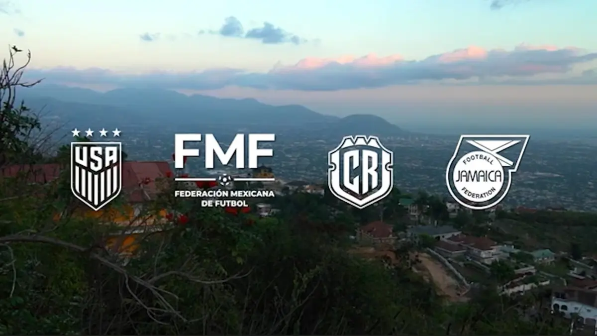 Imagem de contexto do artigo Mundial feminino de 2031 pode ser disputado em quatro países