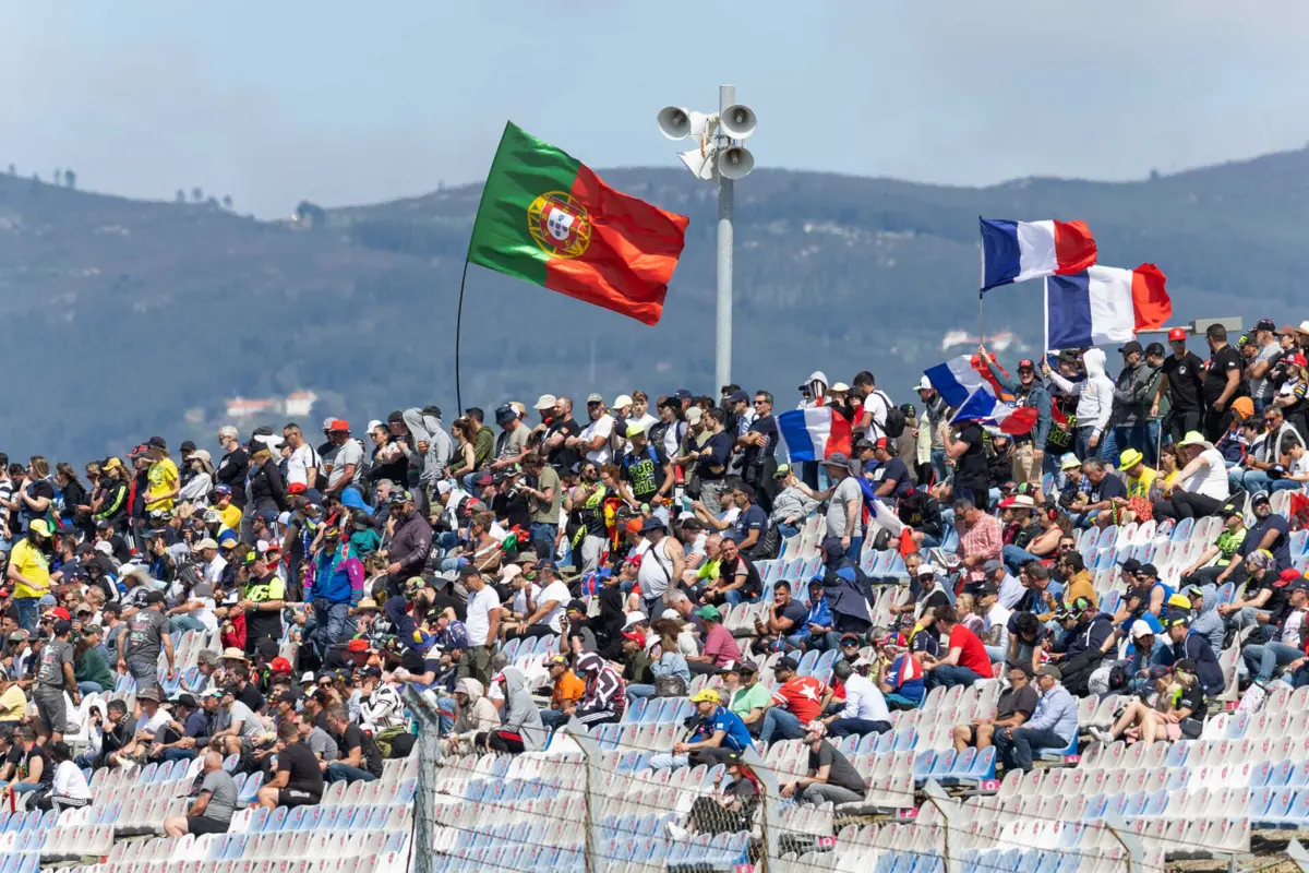 Créditos: Adelino Meireles/Global Imagens