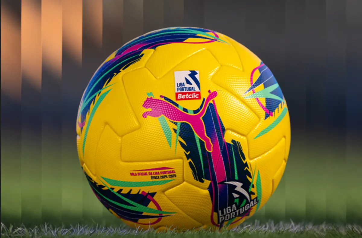 Imagem de contexto do artigo Leitores de O JOGO decidiram: um onze de luxo e para todos os gostos