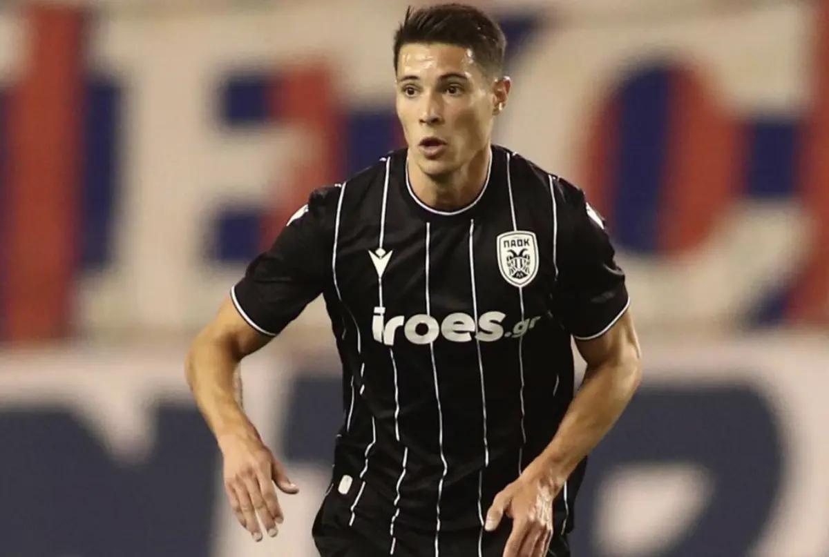 Créditos: reprodução/Instagram