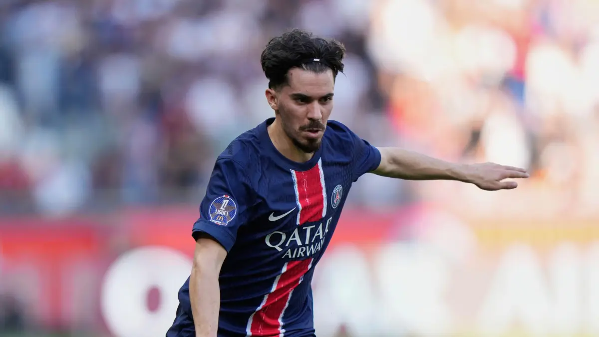 Imagem de contexto do artigo Prognóstico Paris Saint-Germain vs Aston Villa – Liga dos Campeões – 09/04/2025