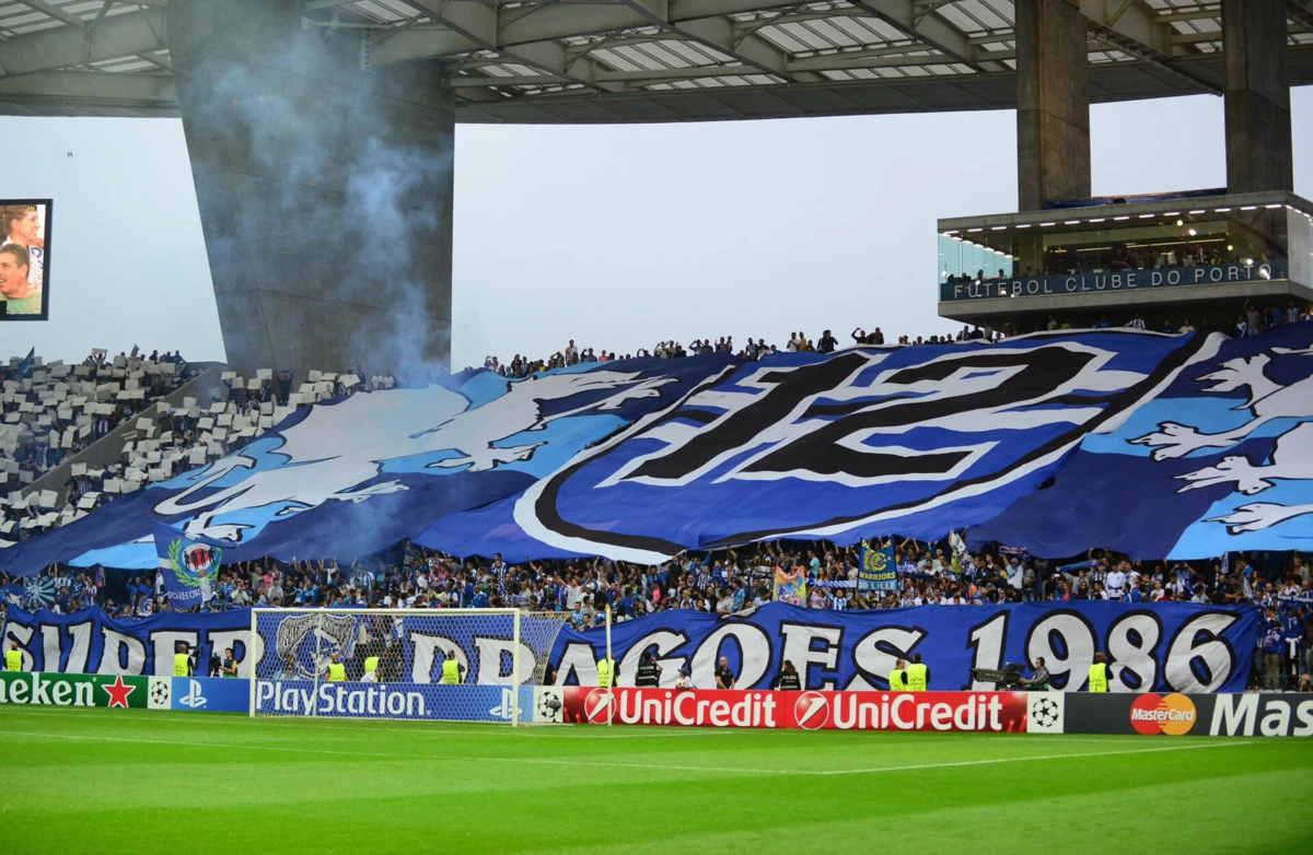 (créditos: FC Porto)