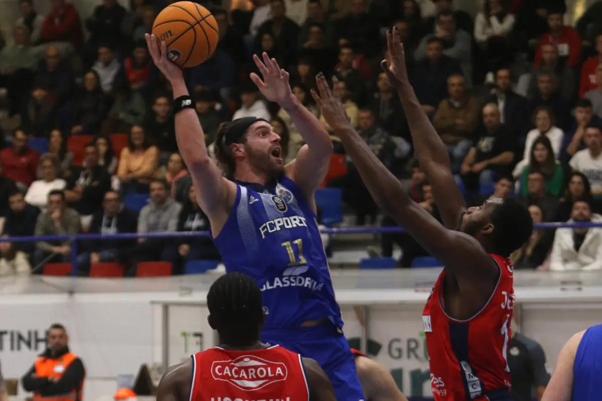 Ivo Pereira / Global Imagens