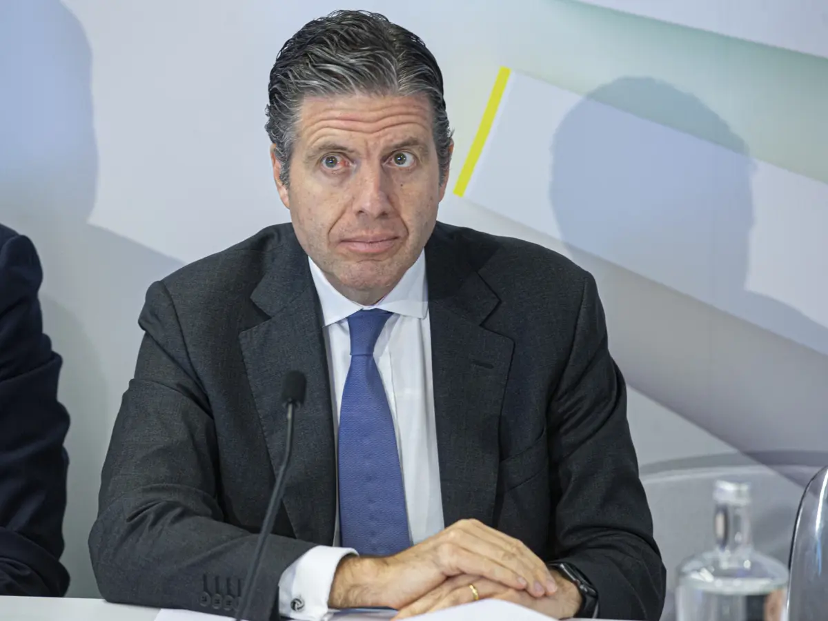 José Pedro Pereira da Costa