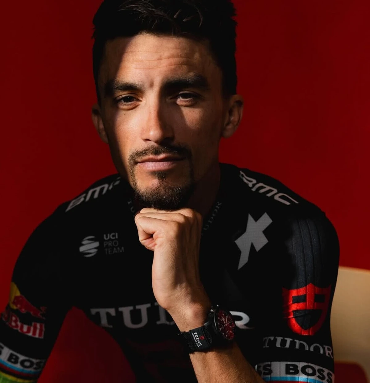 Julian Alaphilippe