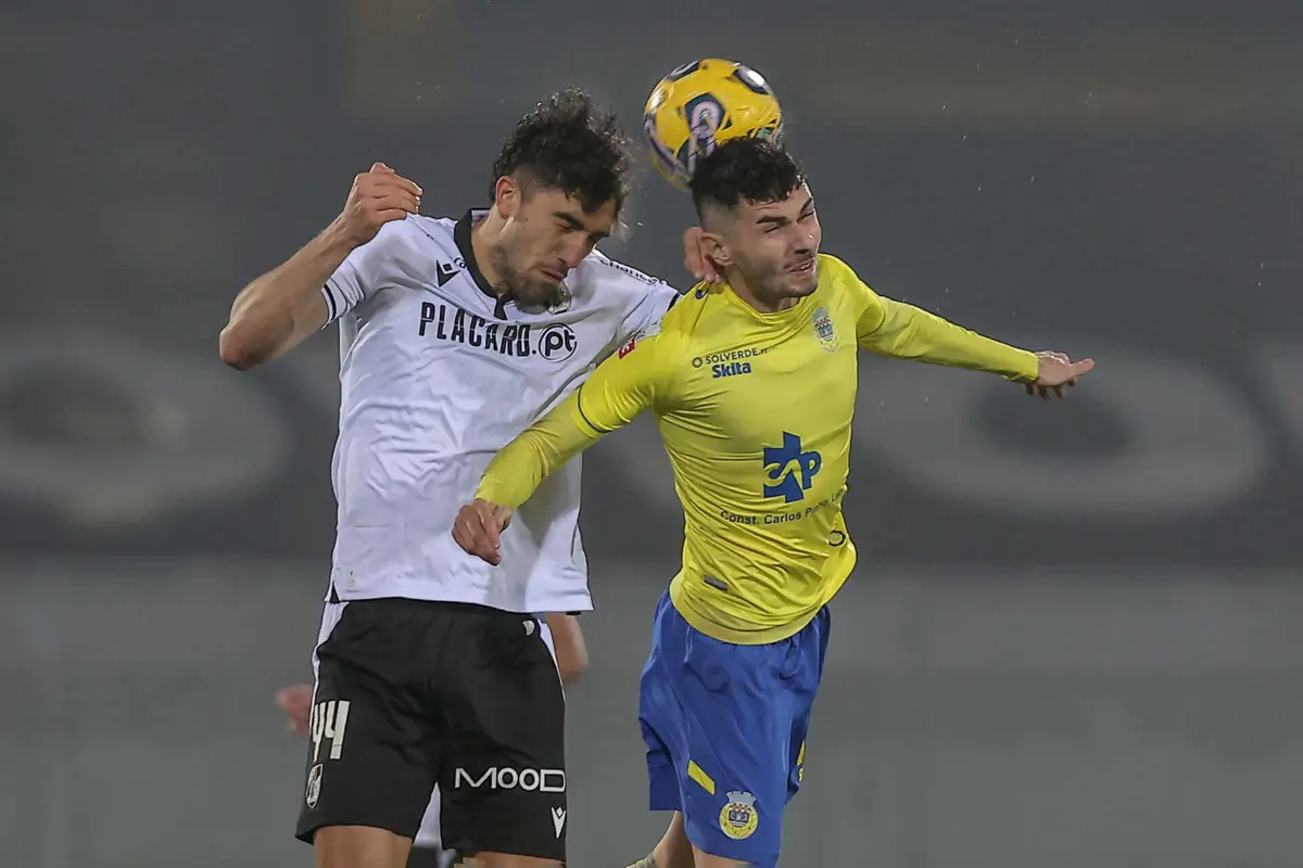 Créditos: Miguel Pereira/Global Imagens