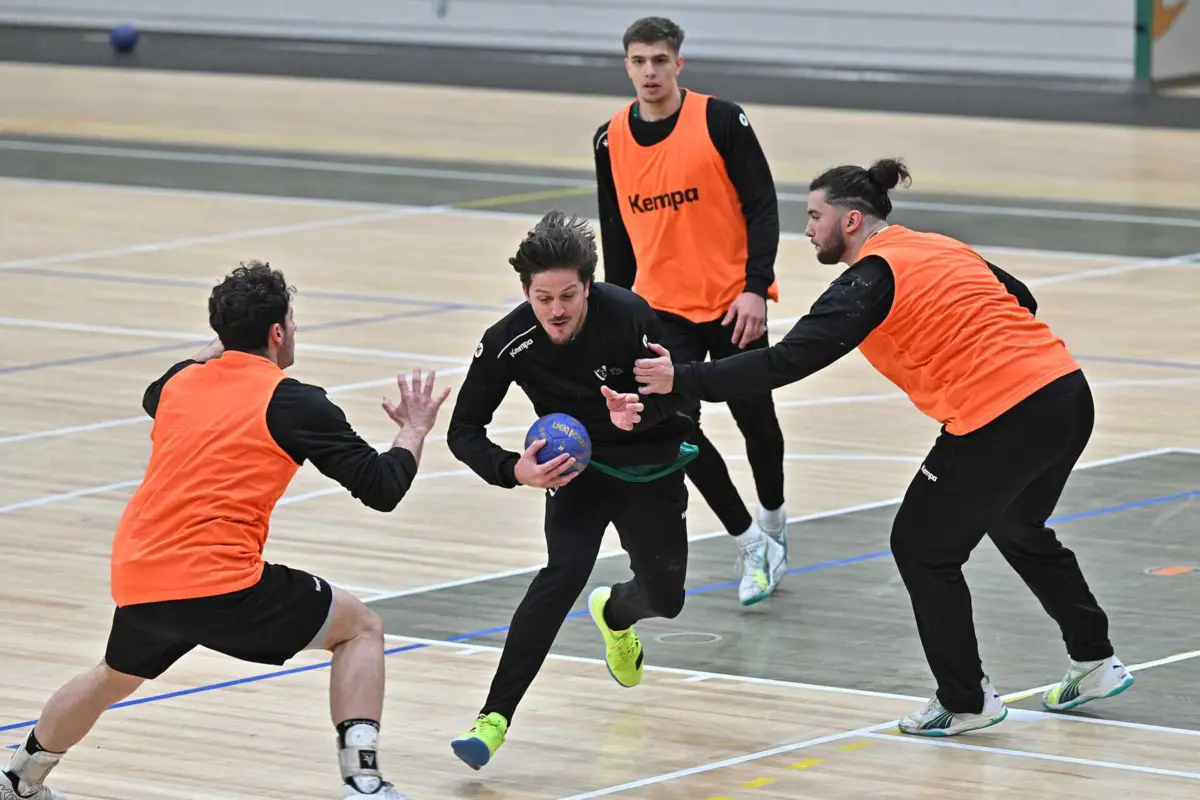 Créditos: Pedro Granadeiro / Global Imagens