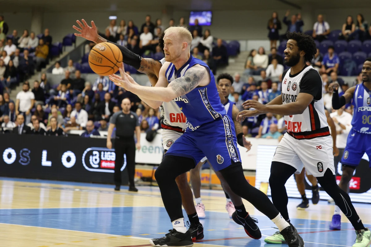 Tanner Omlid (créditos: Pedro Correia)