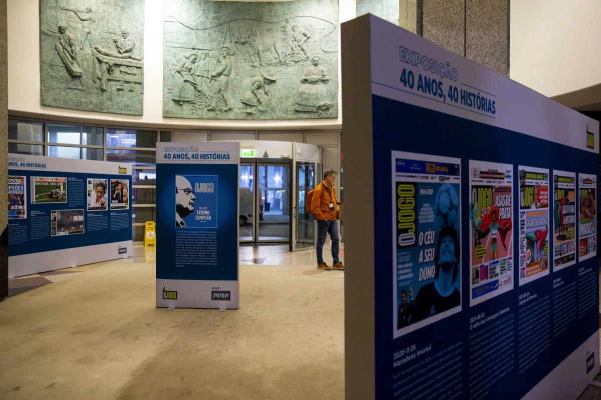 Créditos: Carlos Carneiro