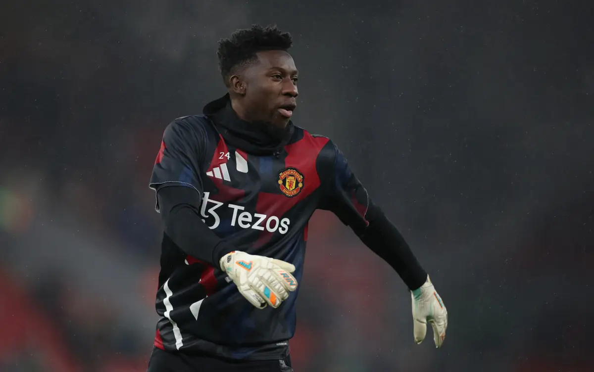 Onana (Créditos: EPA)