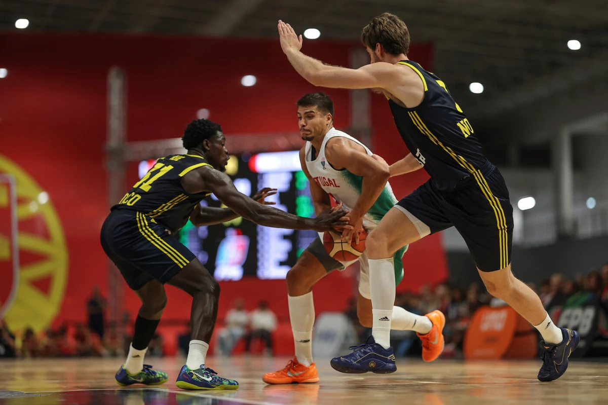 Diogo Brito (Créditos: Miguel Pereira)