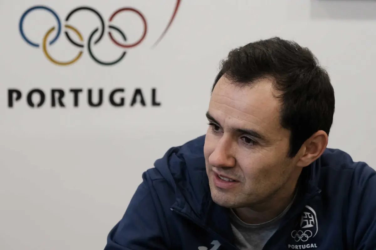 Créditos: Álvaro Isidoro / Global Imagens