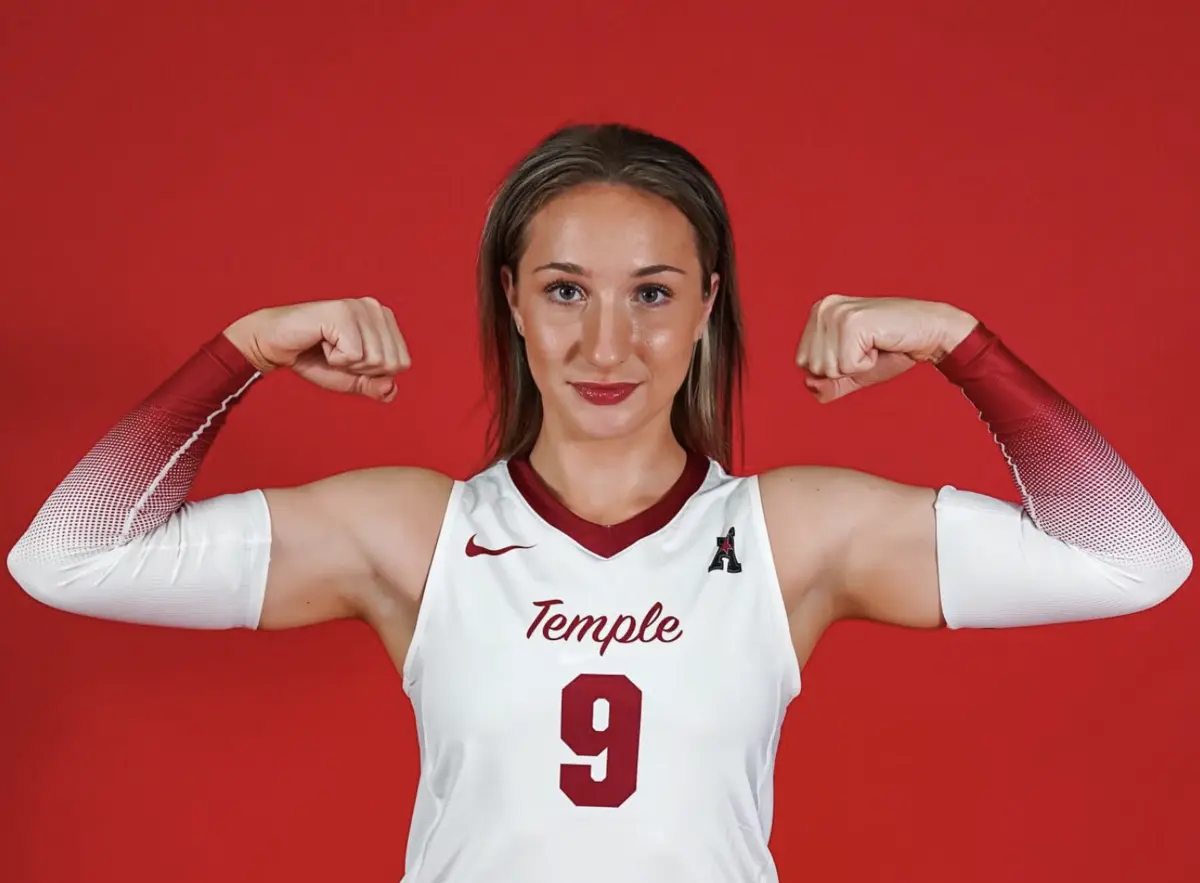 Olivia Vance (Créditos: reprodução/Instagram)