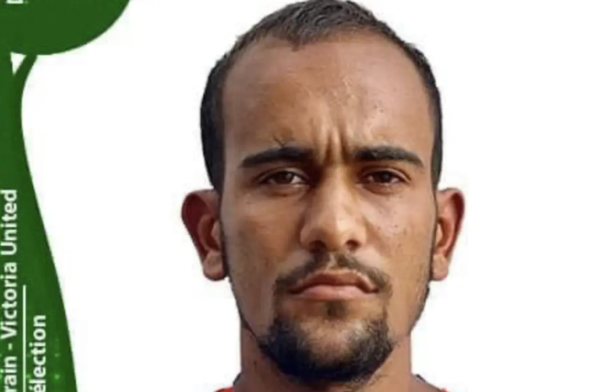 Imagem de contexto do artigo Federação dos Camarões suspende 62 jogadores por suspeitas em relação à idade