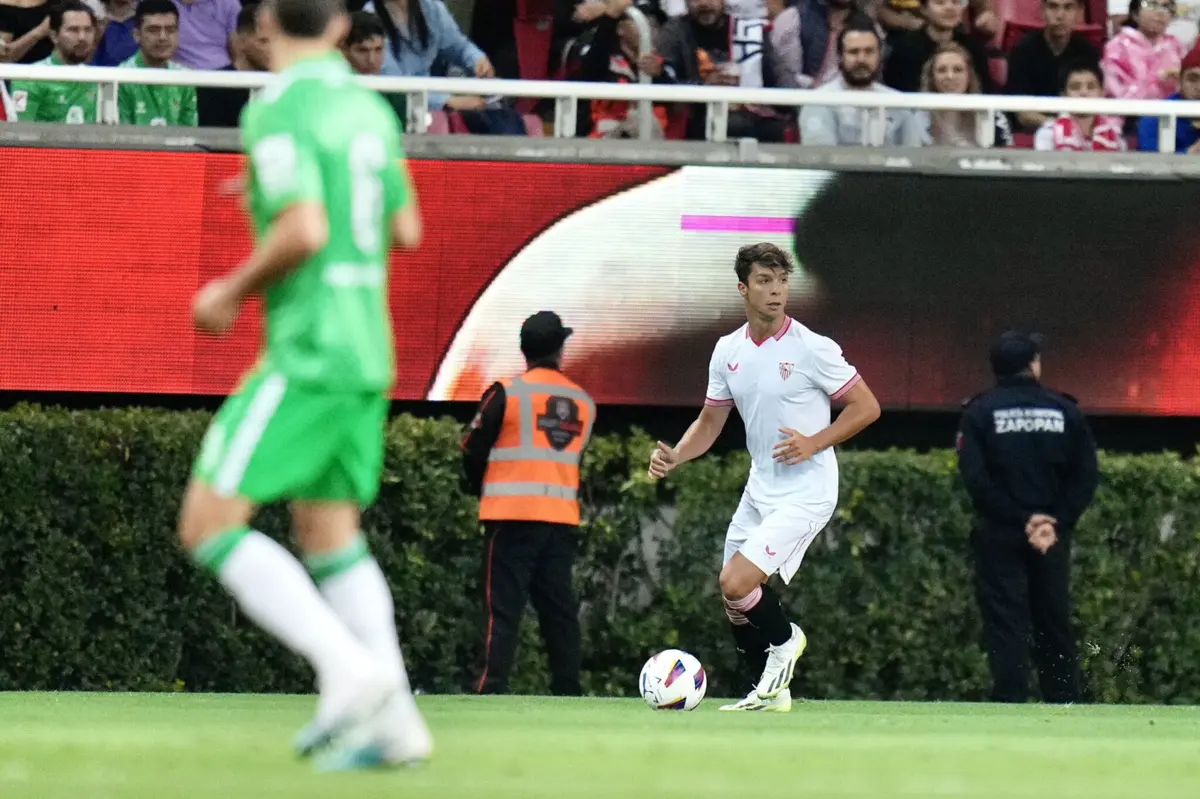 Imagem de contexto do artigo Foi campeão pelo FC Porto e, agora, pode dar seguimento à carreira na Turquia