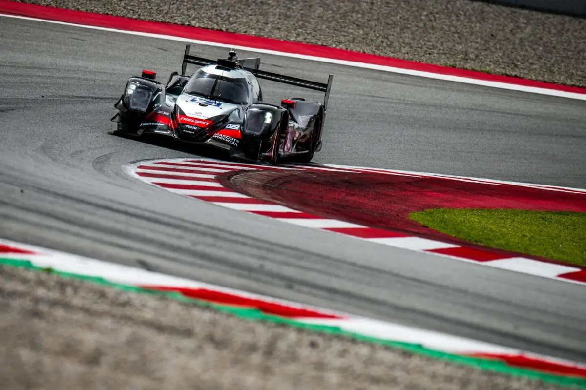 Reprodução: Facebook