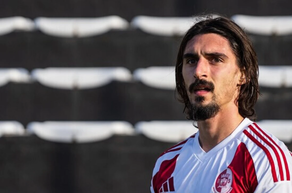 Diogo Brás (créditos: Instagram)