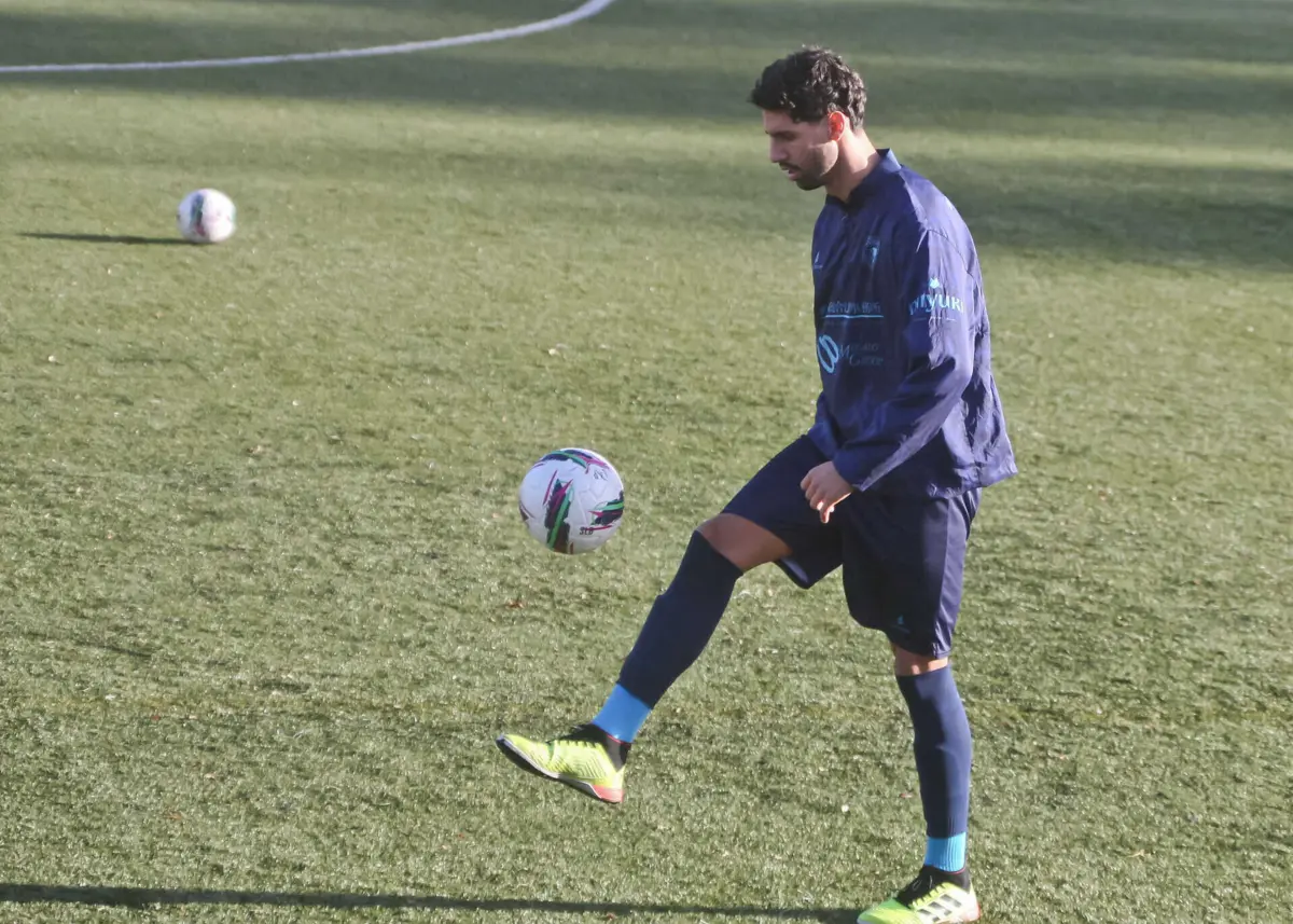 Lima Pereira (créditos: José Carmo)