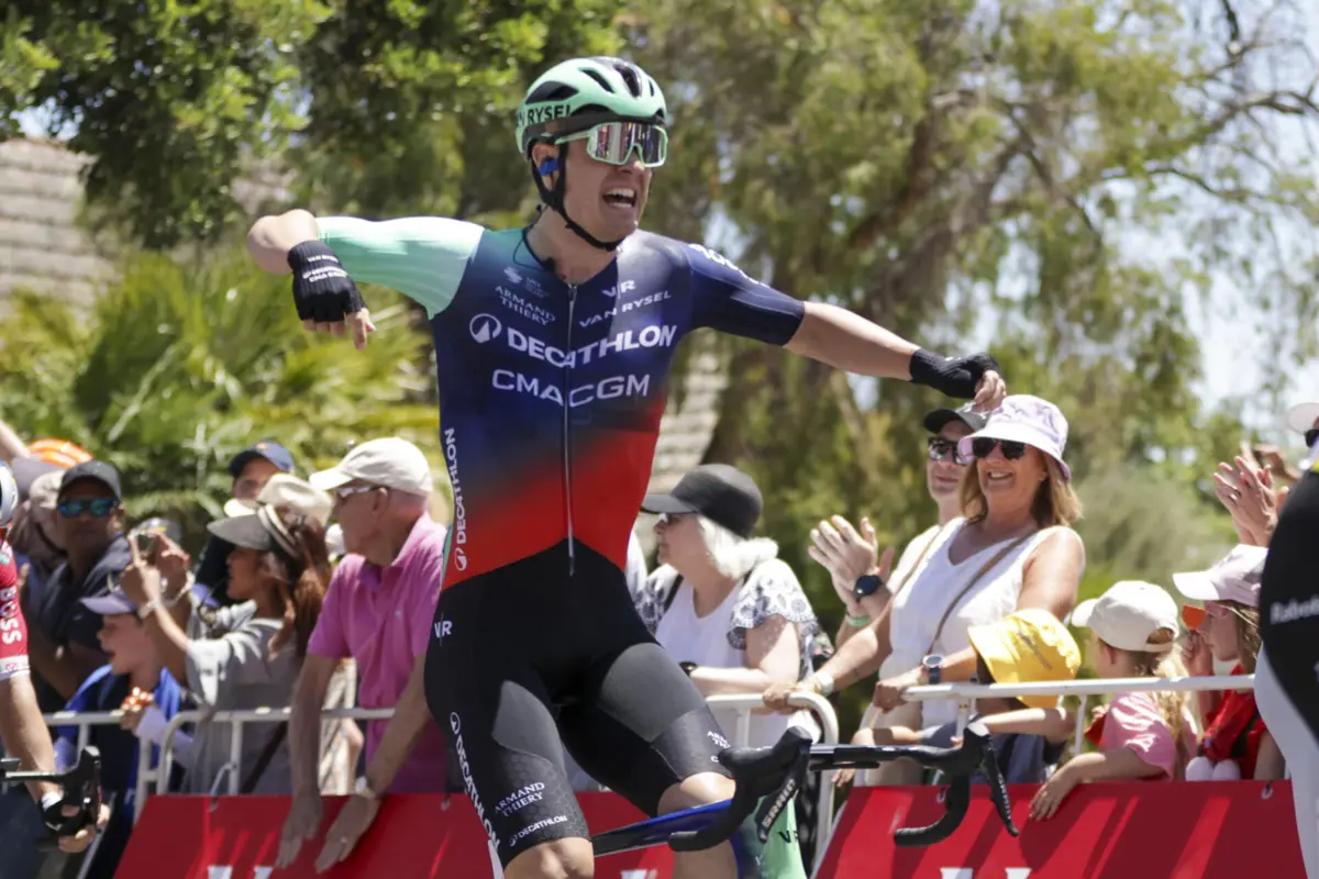 Tobias Lund Andresen