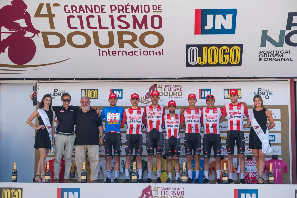 Igor Martins / Global Imagens