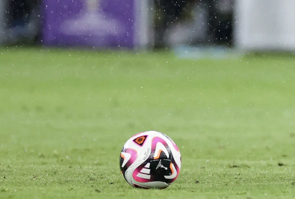 Imagem de contexto do artigo Futebol feminino: FIFA lança Taça dos Campeões em 2026 e Mundial de clubes em 2028