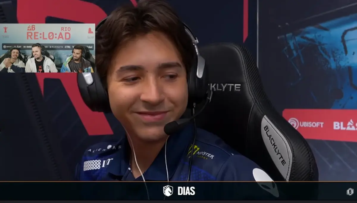 Imagem de contexto do artigo Ficou sem patrocinador por publicação com a bomba atómica após perder contra equipa japonesa