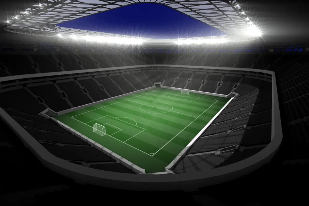 Imagem de contexto do artigo Apostas Euro 2024: as melhores ofertas de casas de apostas