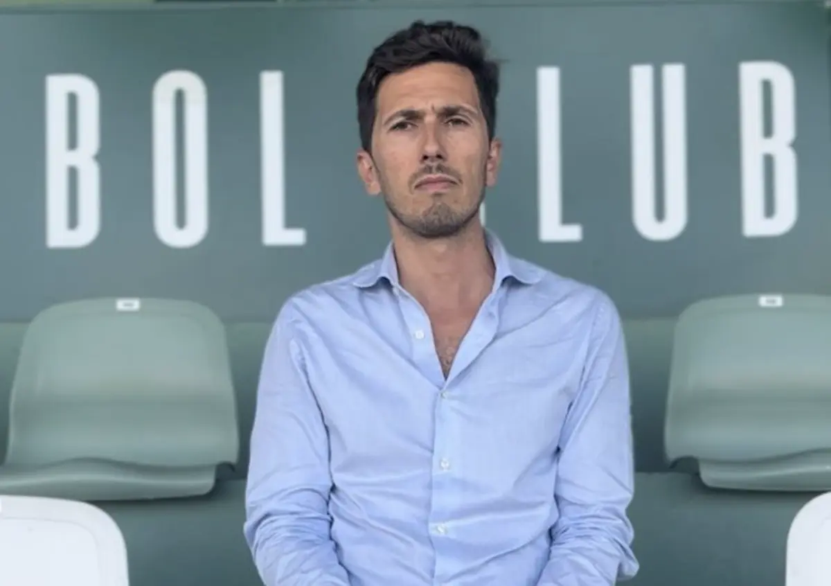 Imagem de contexto do artigo "Somos a única lista com experiência real, obra feita e um projeto credível"