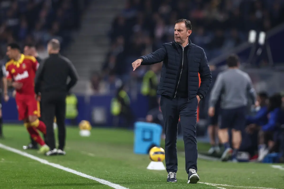 Sotiris Silaidopoulos