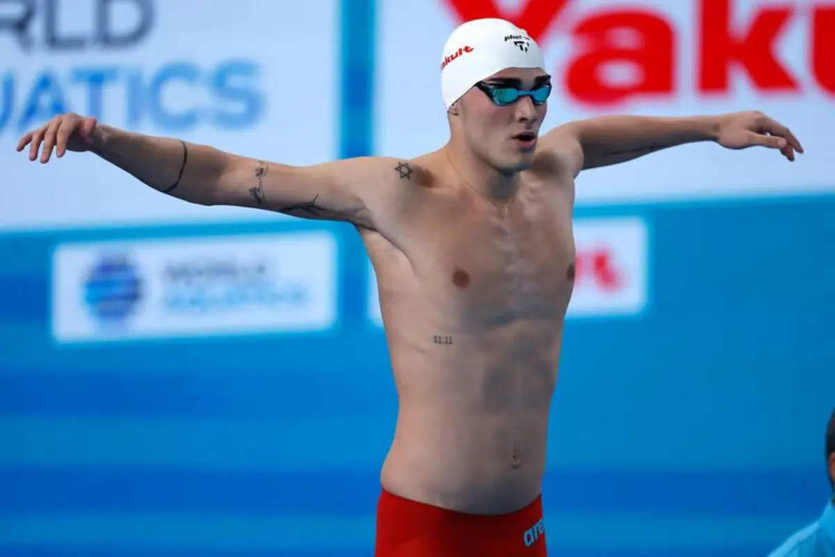 Diogo Ribeiro (créditos: FPN)