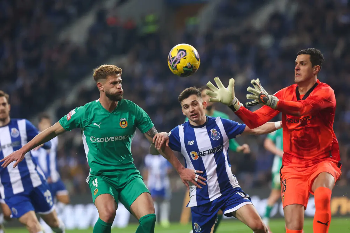 Créditos: Ivan Del Val/Global Imagens