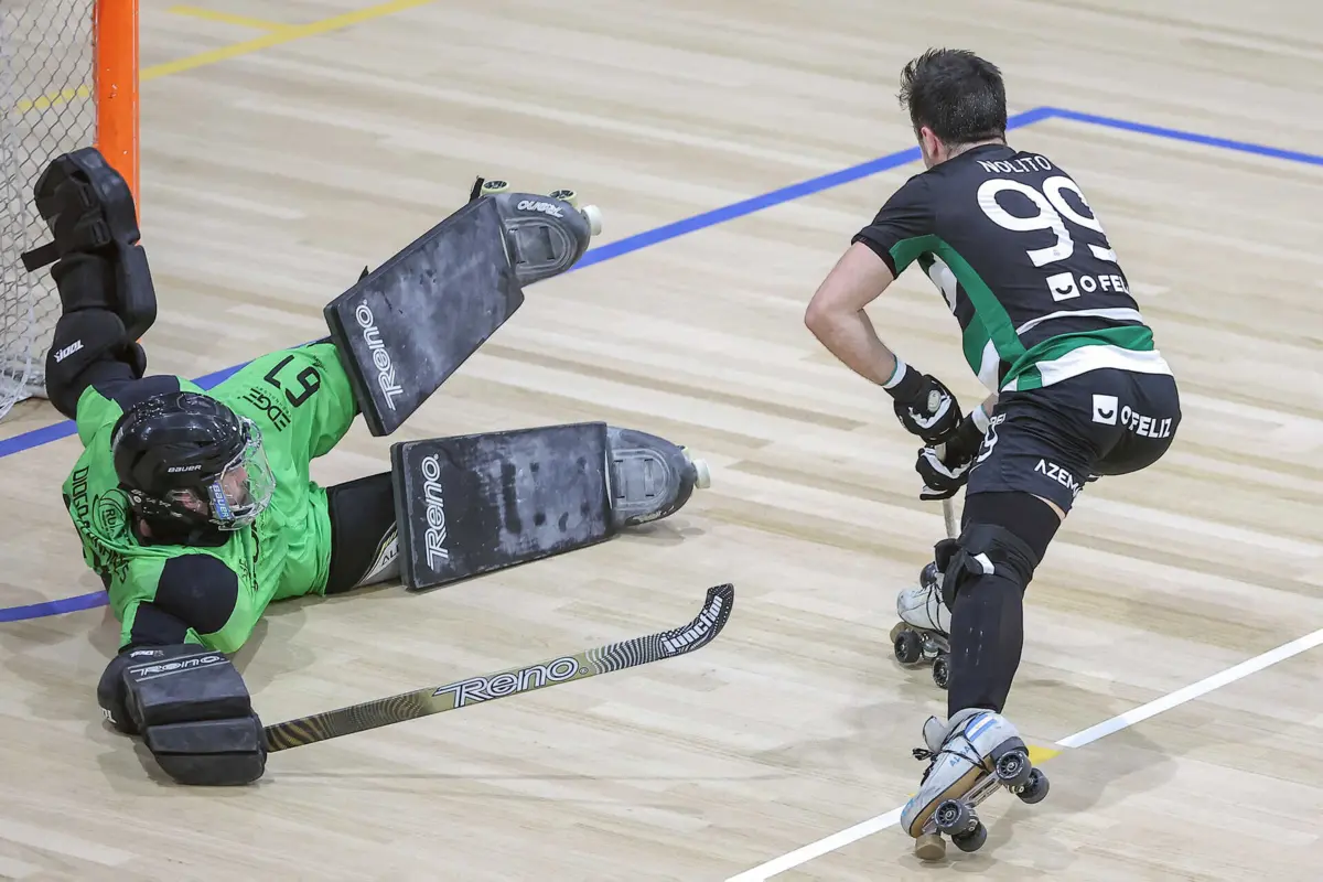 (créditos: Miguel Pereira)