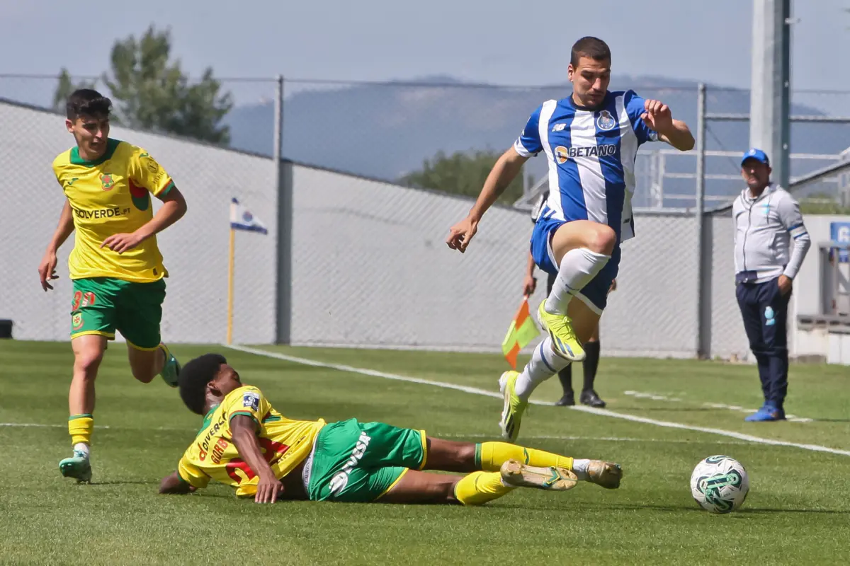 José Carmo/Global Imagens