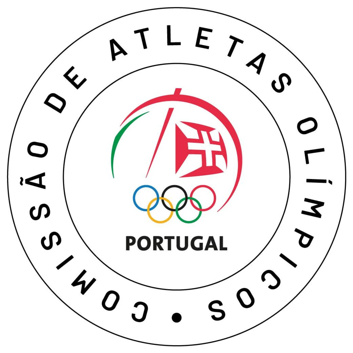 Imagem de contexto do artigo Comissão de Atletas Olímpicos com 14 candidatos a nove lugares diretivos