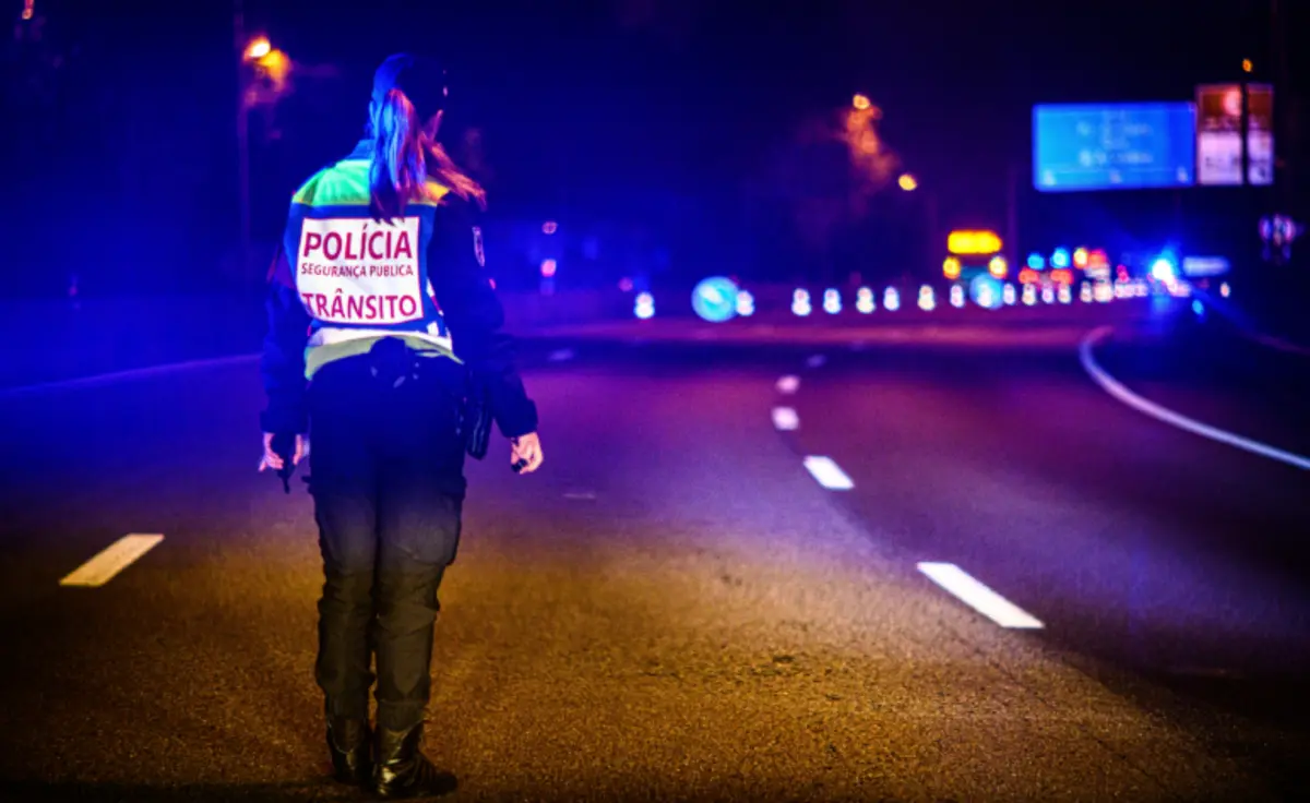 Créditos: Pedro Granadeiro/Global Imagens