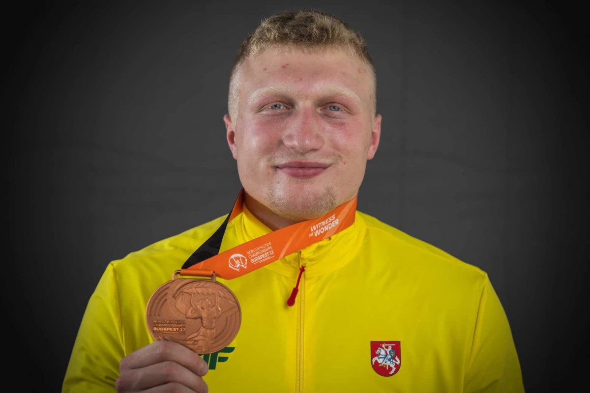 Créditos: ANDREJ ISAKOVIC / AFP