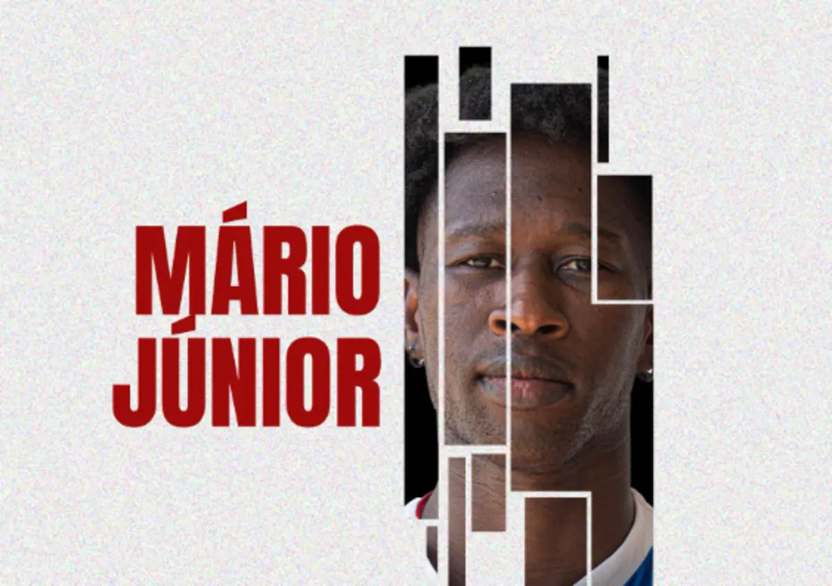 Imagem de contexto do artigo Despede-se do Braga em definitivo e reforça a defesa do Felgueiras