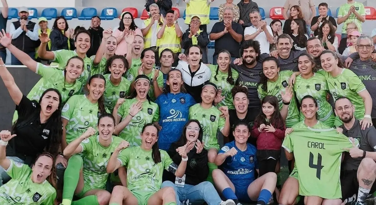 Créditos: Instagram de Gabriela Gonçalves