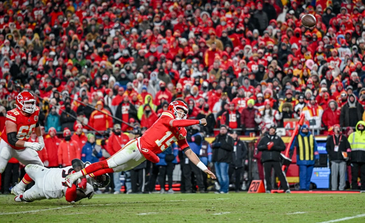 Créditos: reprodução/Instagram