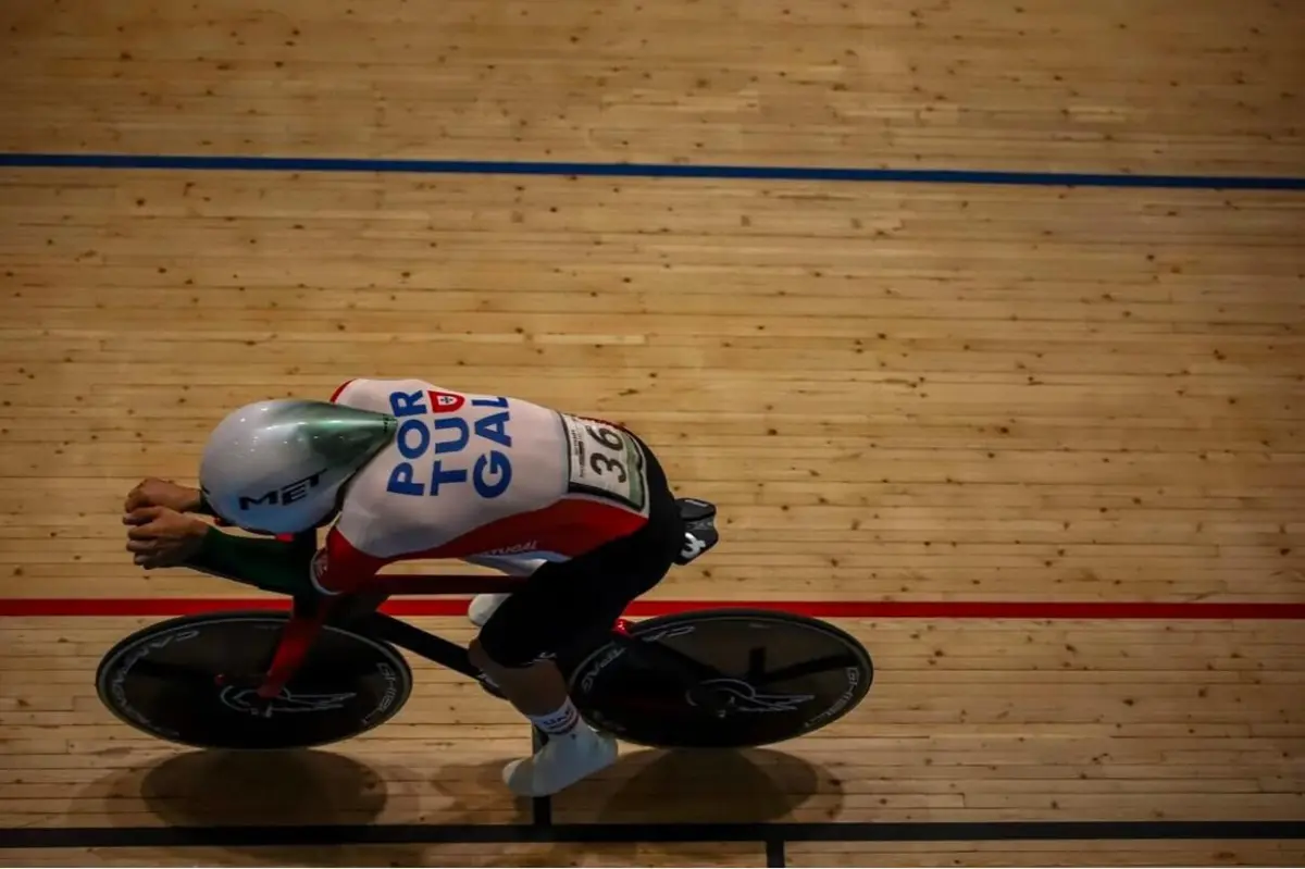 Ivo Oliveira (Créditos: FPC)