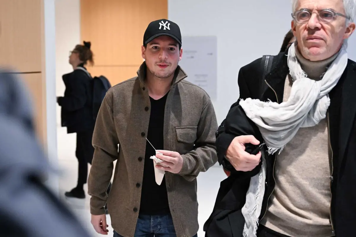 Imagem de contexto do artigo Rui Pinto: "Fim de linha de Vítor Bruno no FC Porto terá de ser já hoje um dado adquirido"