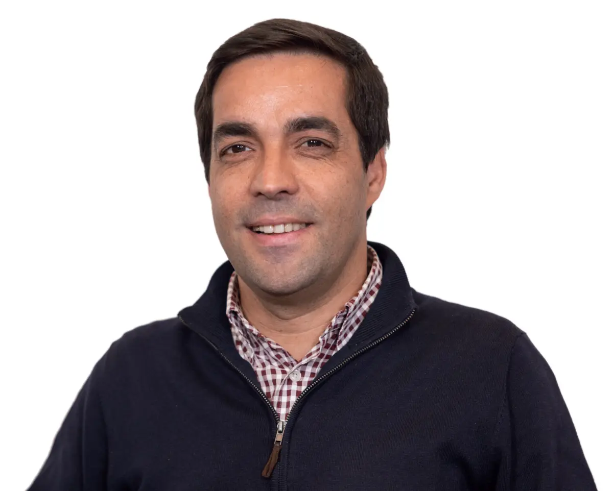 Imagem de contexto do artigo A Taça que fabrica heróis improváveis